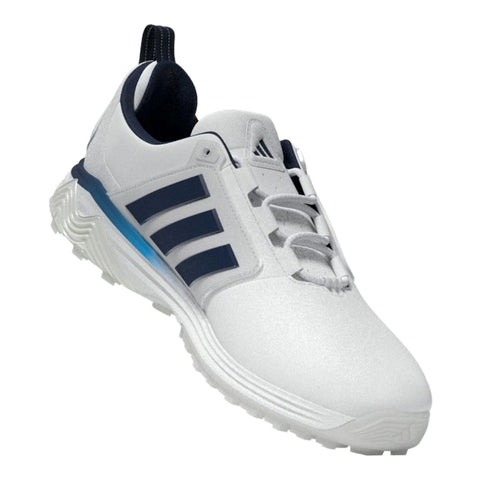 Adipower SL (2026) Golfschuhe Herren