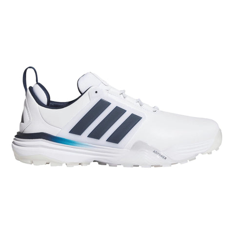 Adipower SL (2026) Golfschuhe Herren