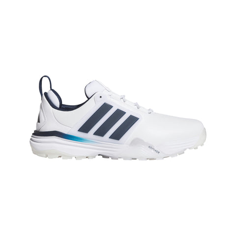 Adipower SL (2026) Golfschuhe Herren