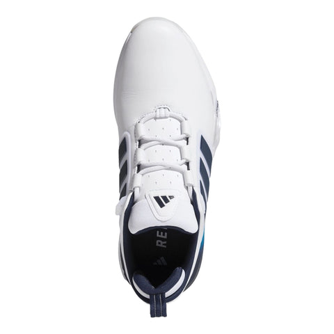 Adipower SL (2026) Golfschuhe Herren