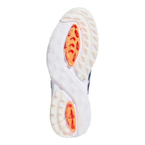 Adipower SL (2026) Golfschuhe Herren
