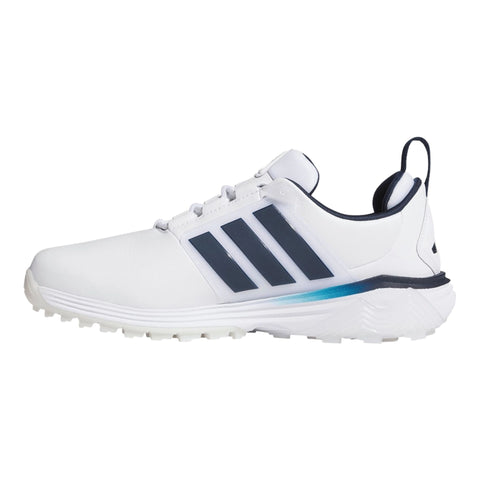 Adipower SL (2026) Golfschuhe Herren