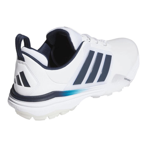 Adipower SL (2026) Golfschuhe Herren