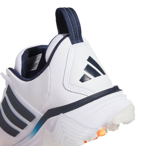 Adipower SL (2026) Golfschuhe Herren