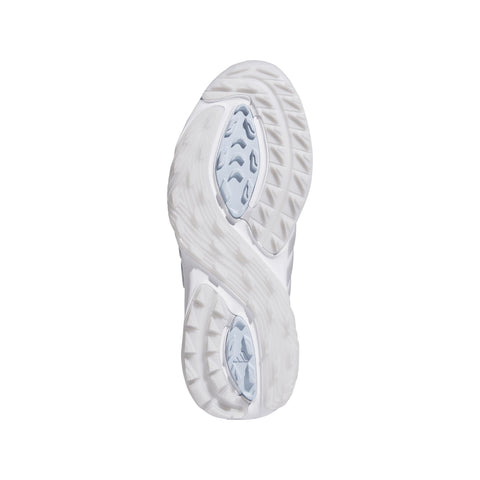 Adipower 26 SL Golfschuhe Damen