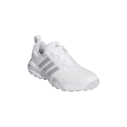Adipower 26 SL Golfschuhe Damen