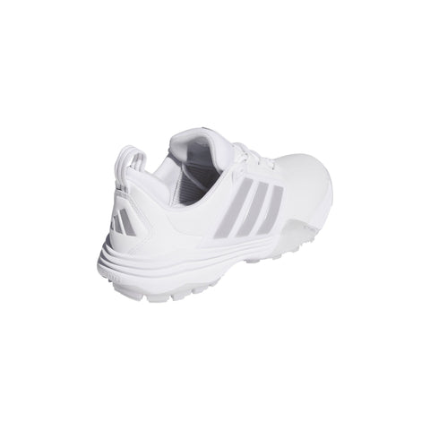 Adipower 26 SL Golfschuhe Damen