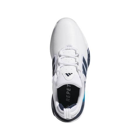 Adipower 26 SL Golfschuhe Damen