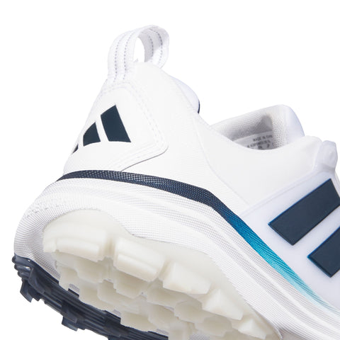 Adipower 26 SL Golfschuhe Damen