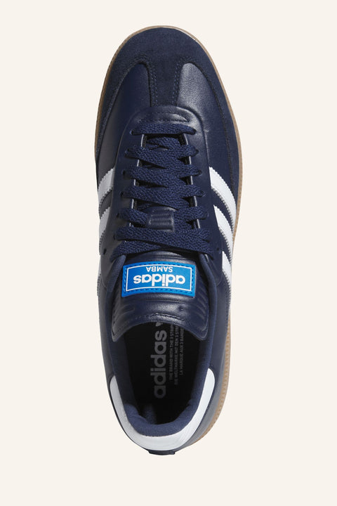 Samba Golfschuhe