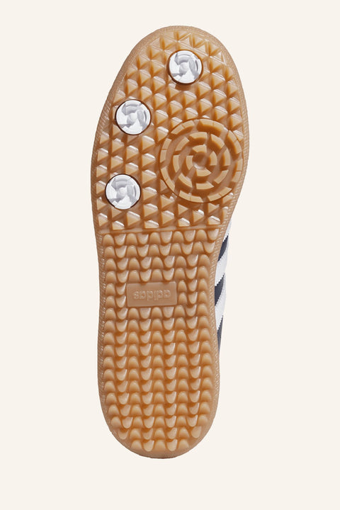Samba Golfschuhe