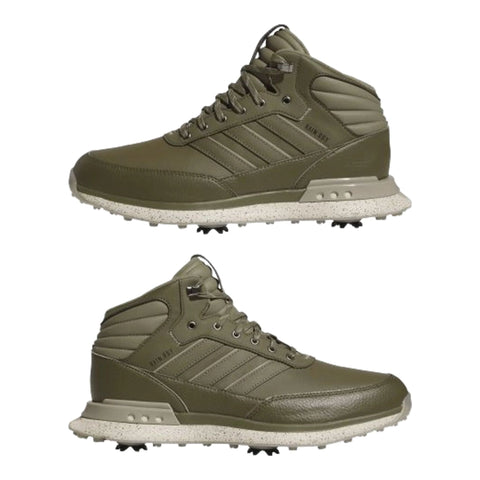 S2G Rain.Rdy Golfschuhe Herren