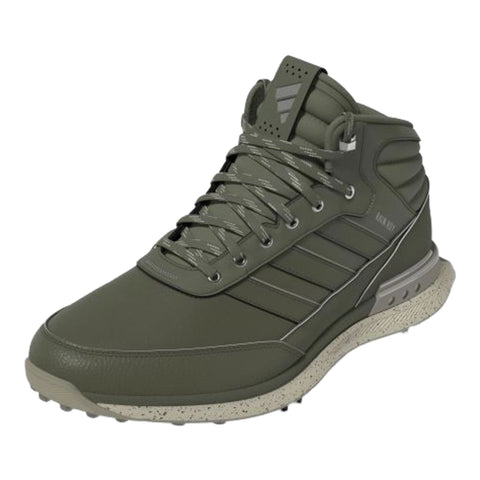 S2G Rain.Rdy Golfschuhe Herren