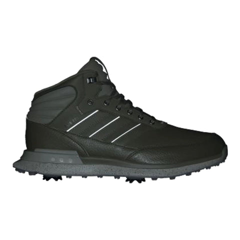 S2G Rain.Rdy Golfschuhe Herren