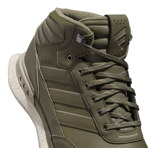 S2G Rain.Rdy Golfschuhe Herren