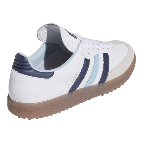 Samba Golfschuhe
