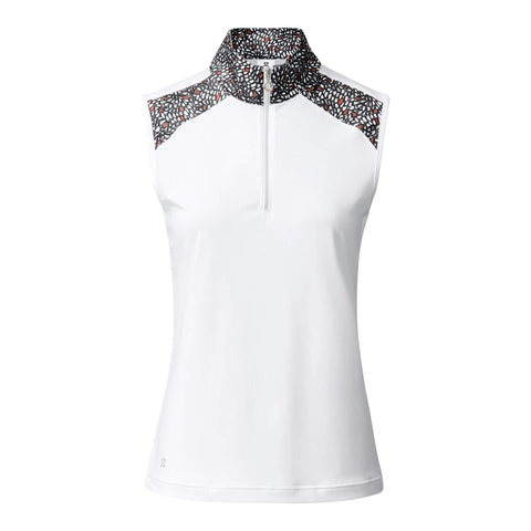 Sense Skort Damen