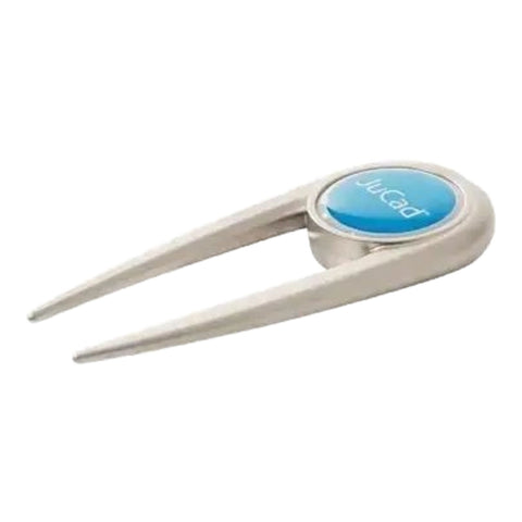 Pitchgabel mit Ballmarker