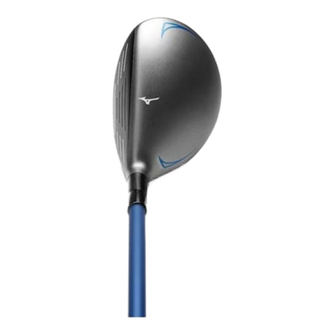 JPX EZ Hybrid Damen