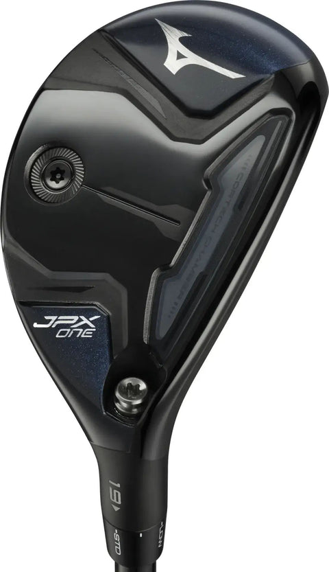 JPX One Hybrid Herren