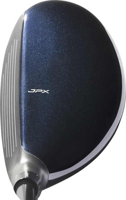 JPX One Hybrid Herren