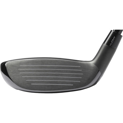 JPX One Hybrid Herren