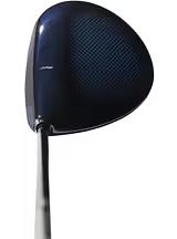 JPX ONE Driver Herren