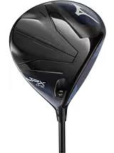JPX ONE Driver Herren