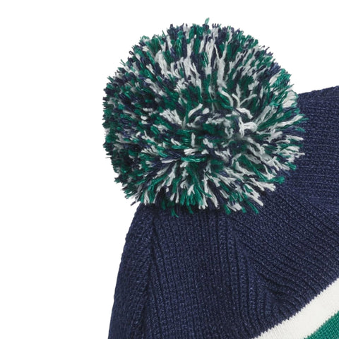 Archive Beanie