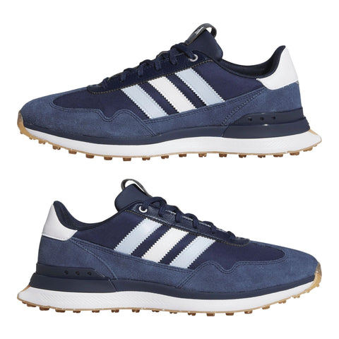 S2G 26 Golfschuhe Herren