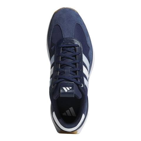 S2G 26 Golfschuhe Herren