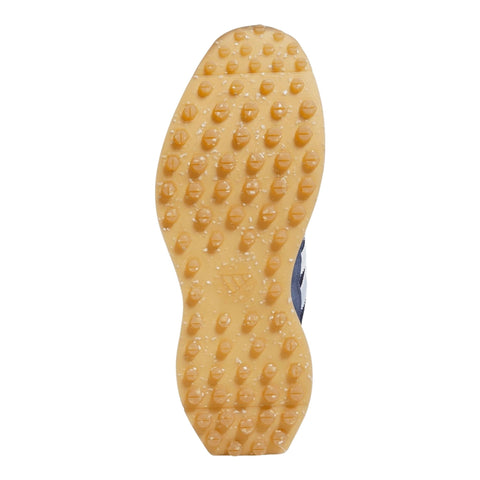 S2G 26 Golfschuhe Herren