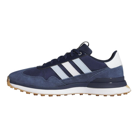 S2G 26 Golfschuhe Herren