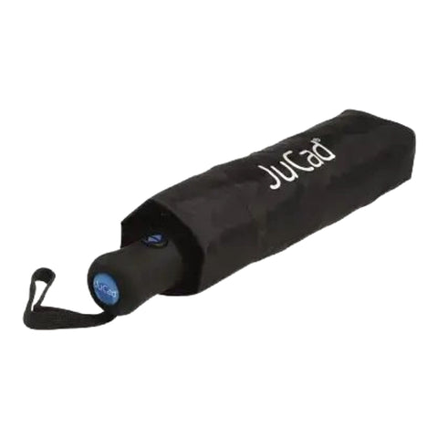 Mini Taschenschirm
