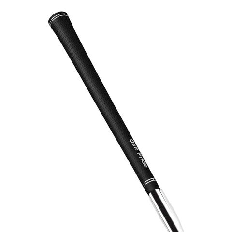 Tour Velvet RIB Golfgriff