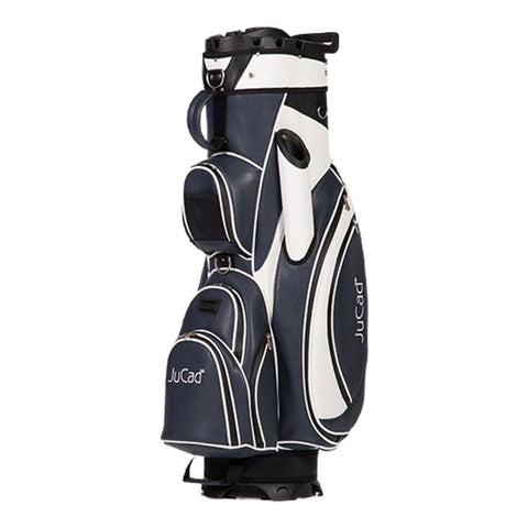 Manager Plus Golfbag