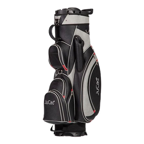 Manager Plus Golfbag