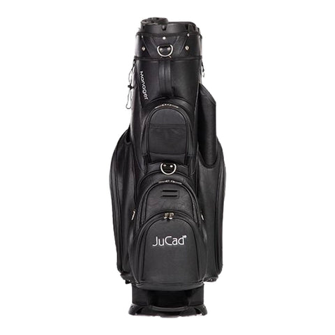 Manager Plus Golfbag