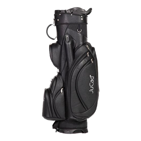 Manager Plus Golfbag