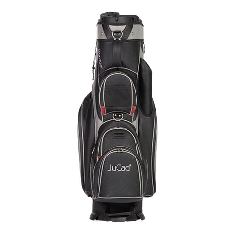Manager Plus Golfbag