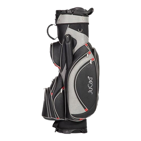 Manager Plus Golfbag