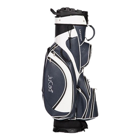 Manager Plus Golfbag