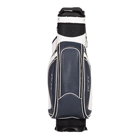 Manager Plus Golfbag