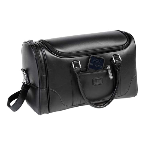 Reisetasche