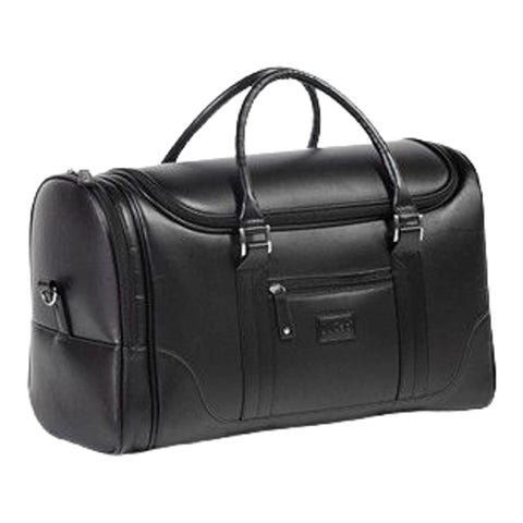 Reisetasche