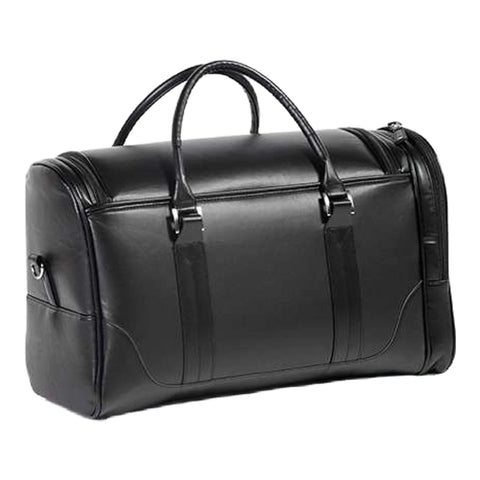 Reisetasche