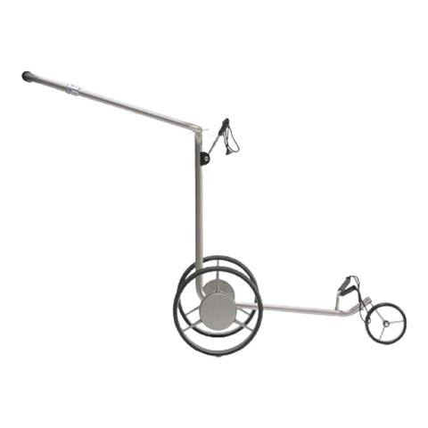 Drive SL Titan Silence 2,0 Elektrotrolley