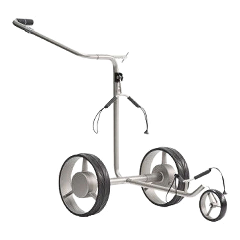 Drive SL Titan Silence 2,0 Elektrotrolley