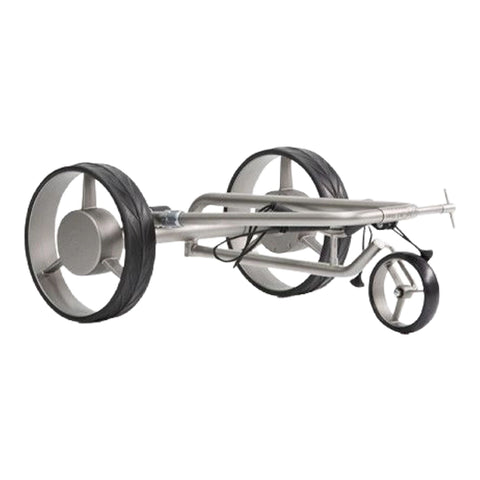 Drive SL Titan Silence 2,0 Elektrotrolley