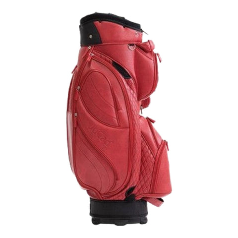 Style Cartbag